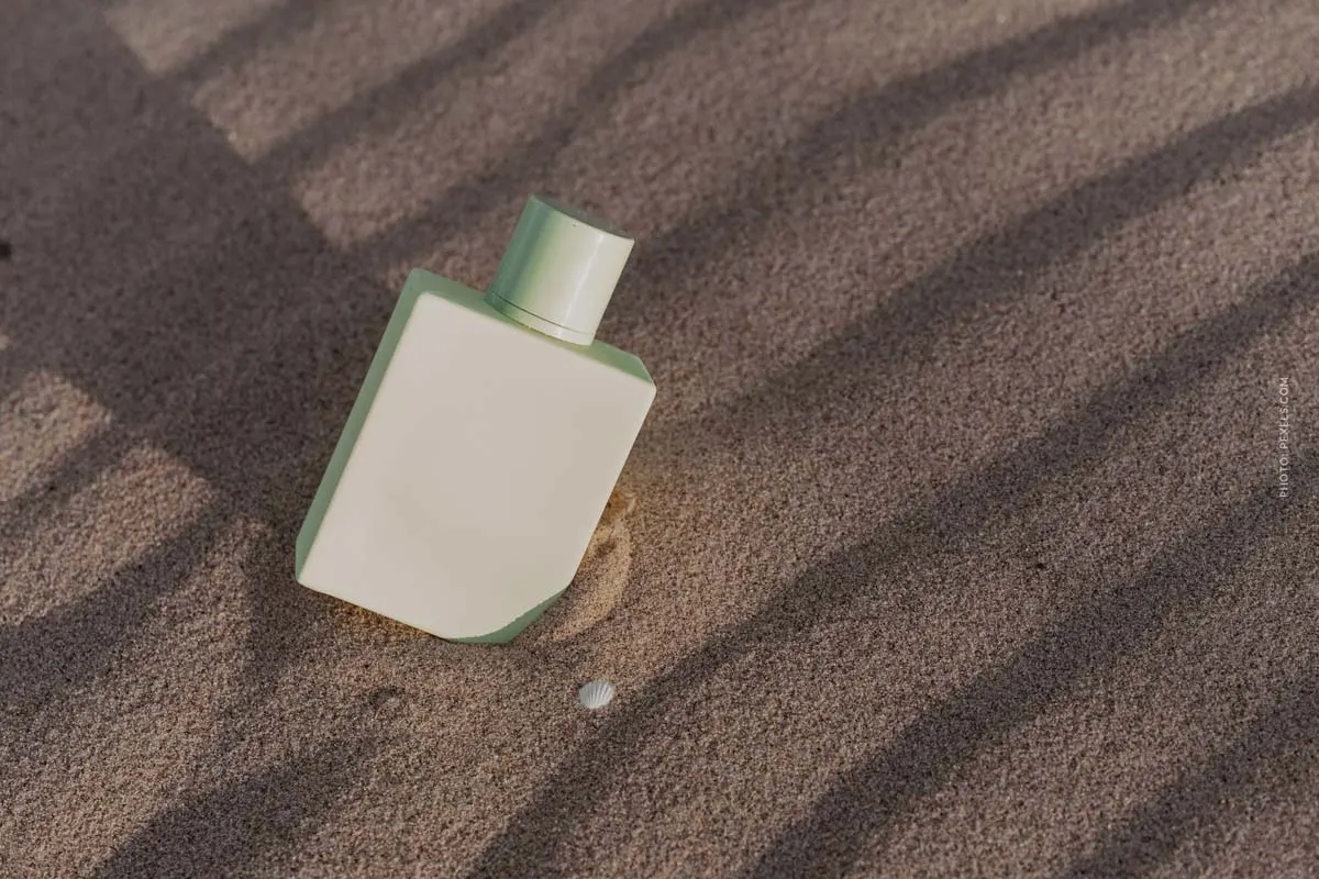 Fragancias nicho para hombre: ¡9 ideas para ti! Creed, Fragrance One, Serge Lutens y más