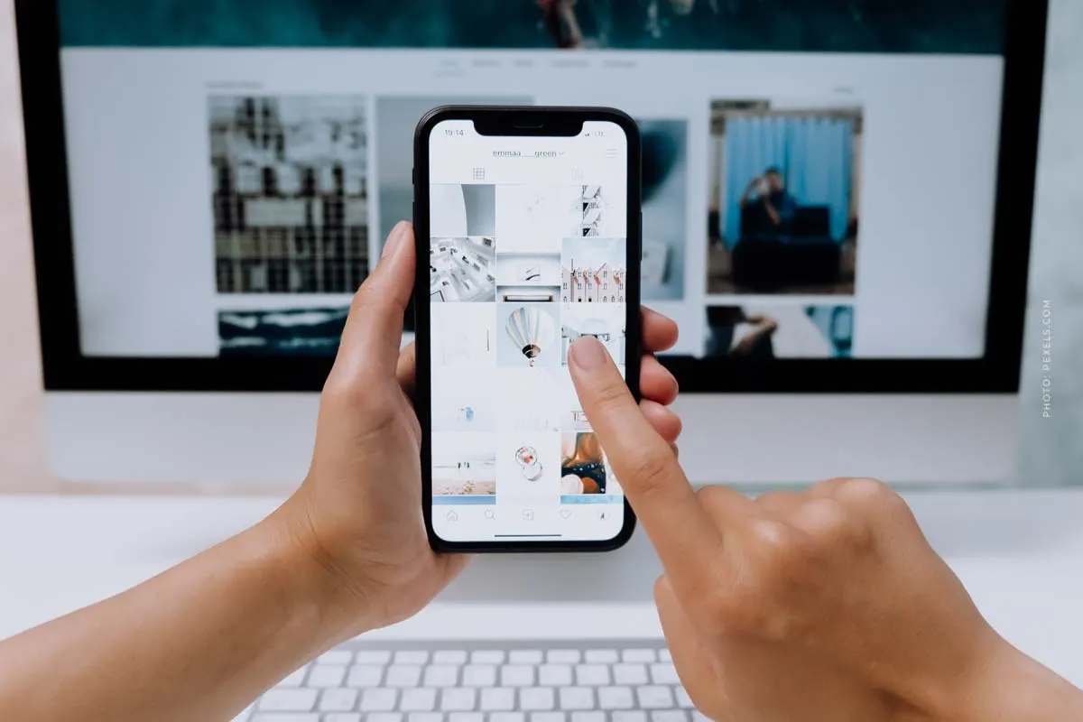 Tienda TikTok: ¡Ahora en Alemania! Entrevista con un experto de TikTok: ¡lo que necesitas saber!