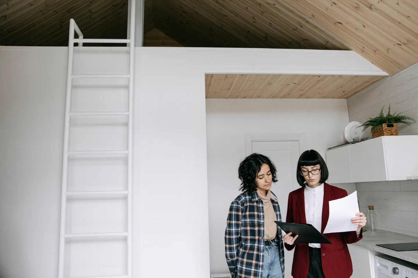 Método Fix & Flip: aumentar la riqueza mediante el comercio inmobiliario