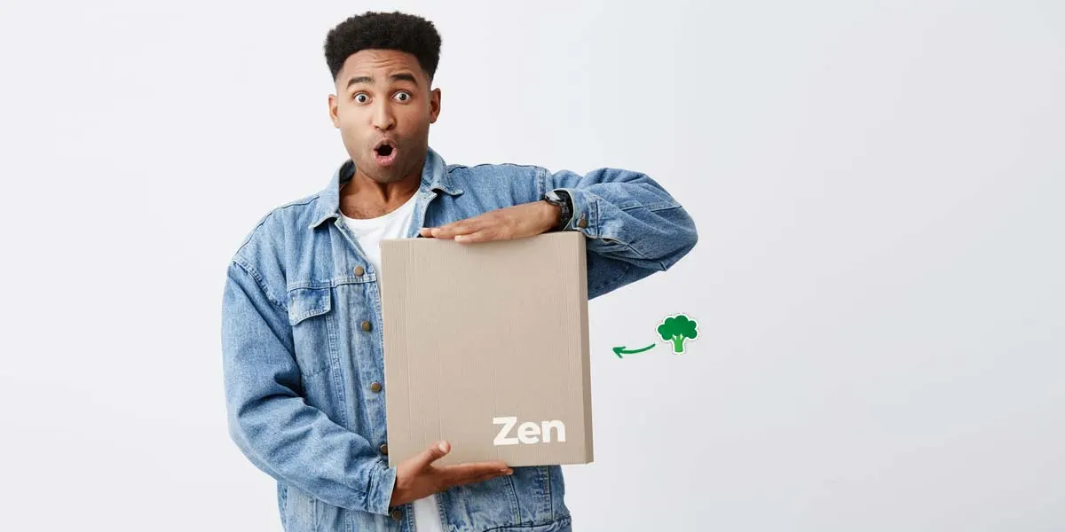 Estos 2 hombres están cambiando el mercado del cannabis en Alemania - Entrevista CannaZen.de