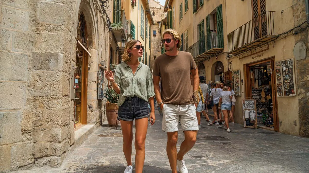 Social Clubs Mallorca: Comprar cannabis, hierba, legalmente en Palma
