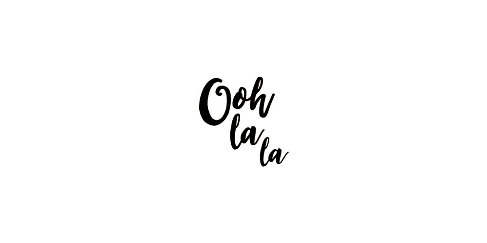 ¿Lo básico es aburrido? ¡No puede ser! Combinadas con estas tendencias se convierten en auténticos reclamos.