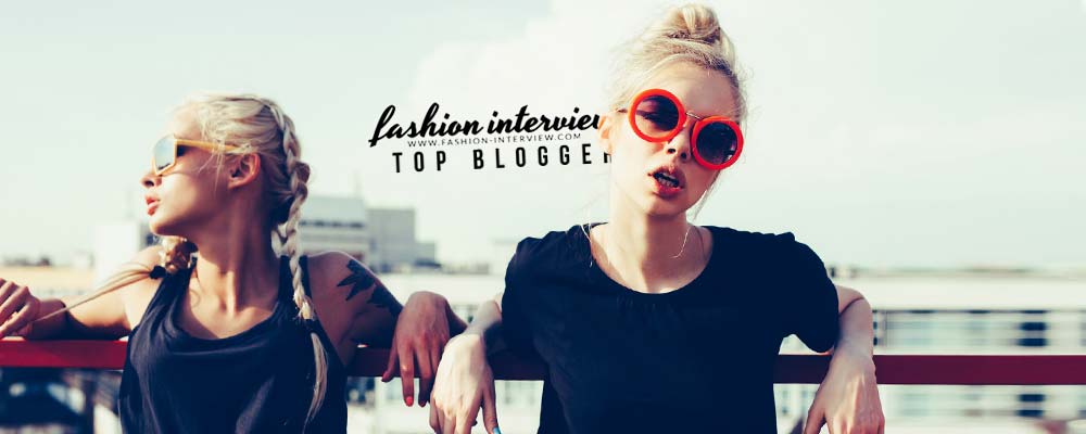 top-blogger-ranking-instagram-fashion-mode-reisen-travel-food-essen-liste