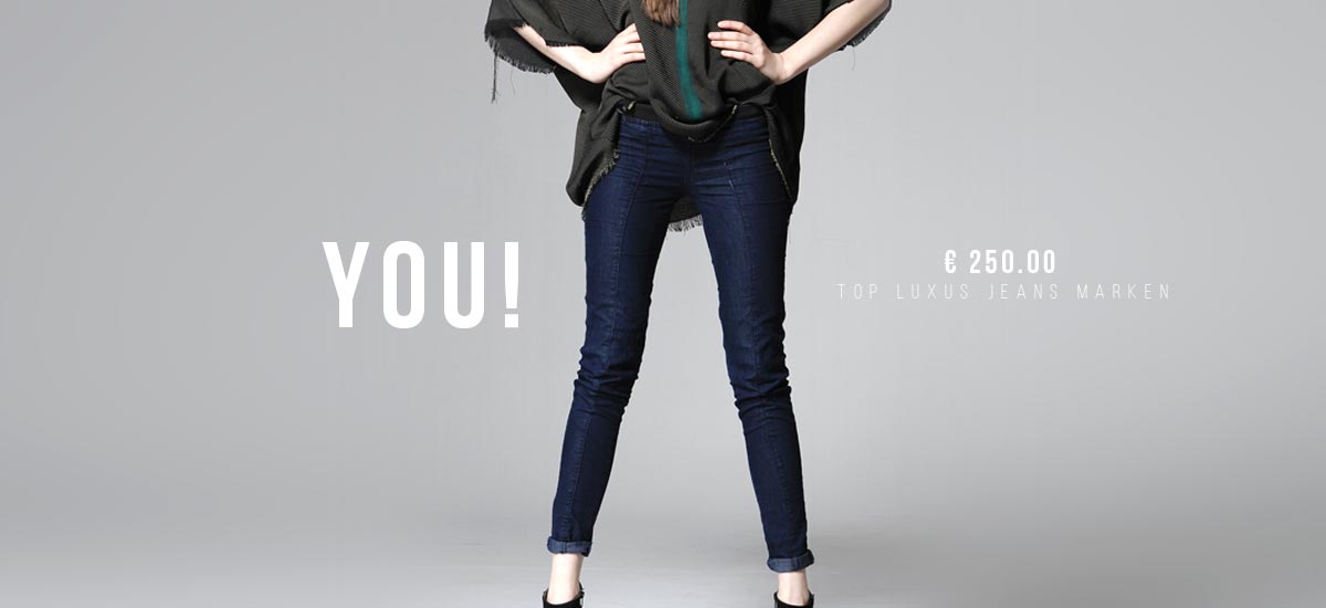 top-jeans-marken-lee-wrangler-lewis-hosen-damen-herren-luxus
