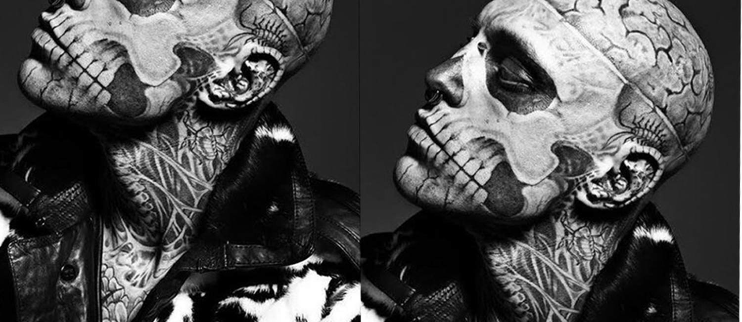 zombie-boy-model-usa-interview-influencer