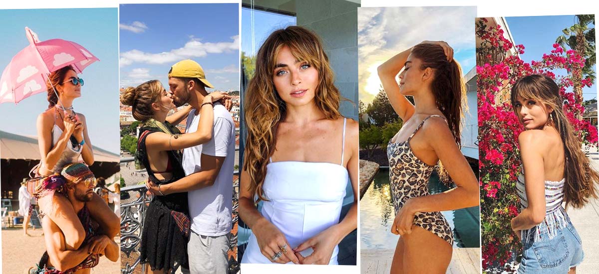 beitragsbild-matiamu-sofia-tsakiridou-hamburg-model-influencerin