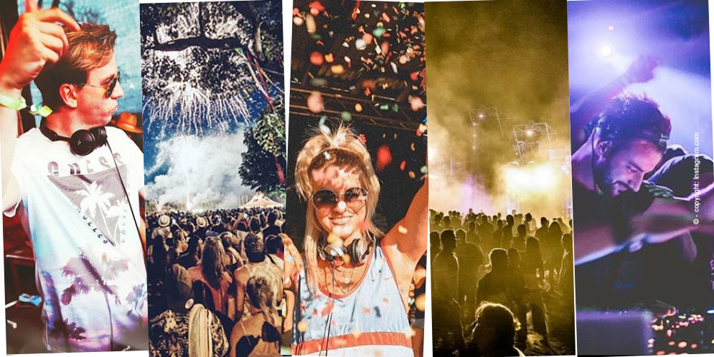 beitragsbild-festival-rock-am-ring-helene-beach-hurricane-wacken-summer-jam-dj-splash!-nature-one-fusion-parookaville--mayday