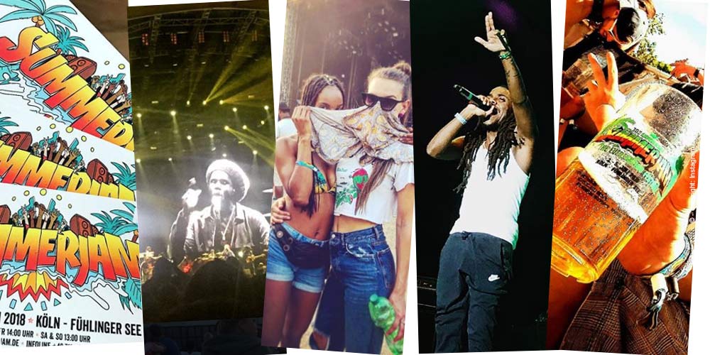 summerjam-festival-reggae-bob-marley-seeed-cologne-europe-biggest-festival-summer-camping