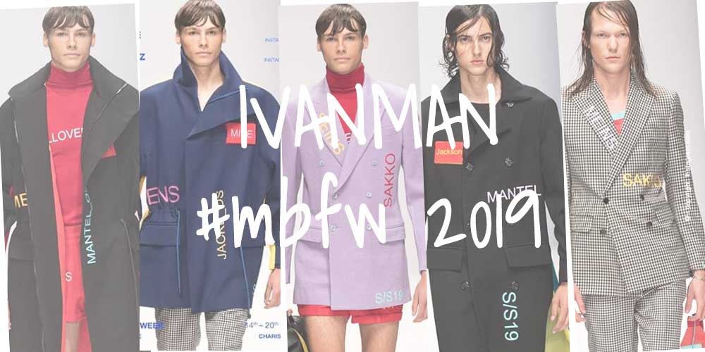 Ivanman-fashion-week-berlin-laufsteg-designer-mode-kollektion-herren