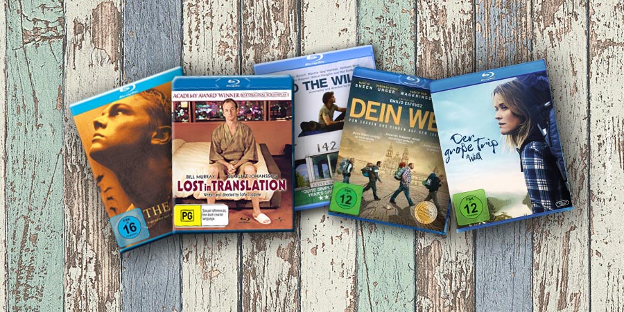 beitragsbild-film-online-dvd-kino-tv-action-roman-reise