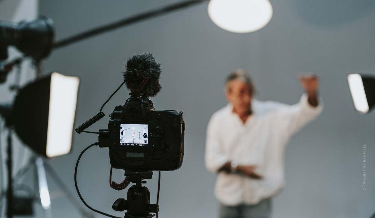 Fotostudio Colonia - Recomendaciones para tu sesión de fotos: retrato, moda, fotografía de producto & Co.