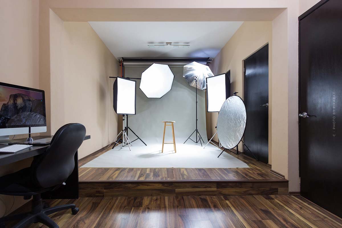 bilder-fotos-fotografie-foto-tipps-lernen-tutorial-natur-kamera-spiegelreflex-bridgekamera-kameraeinstellungen-kameralinsen-stativ-portrait