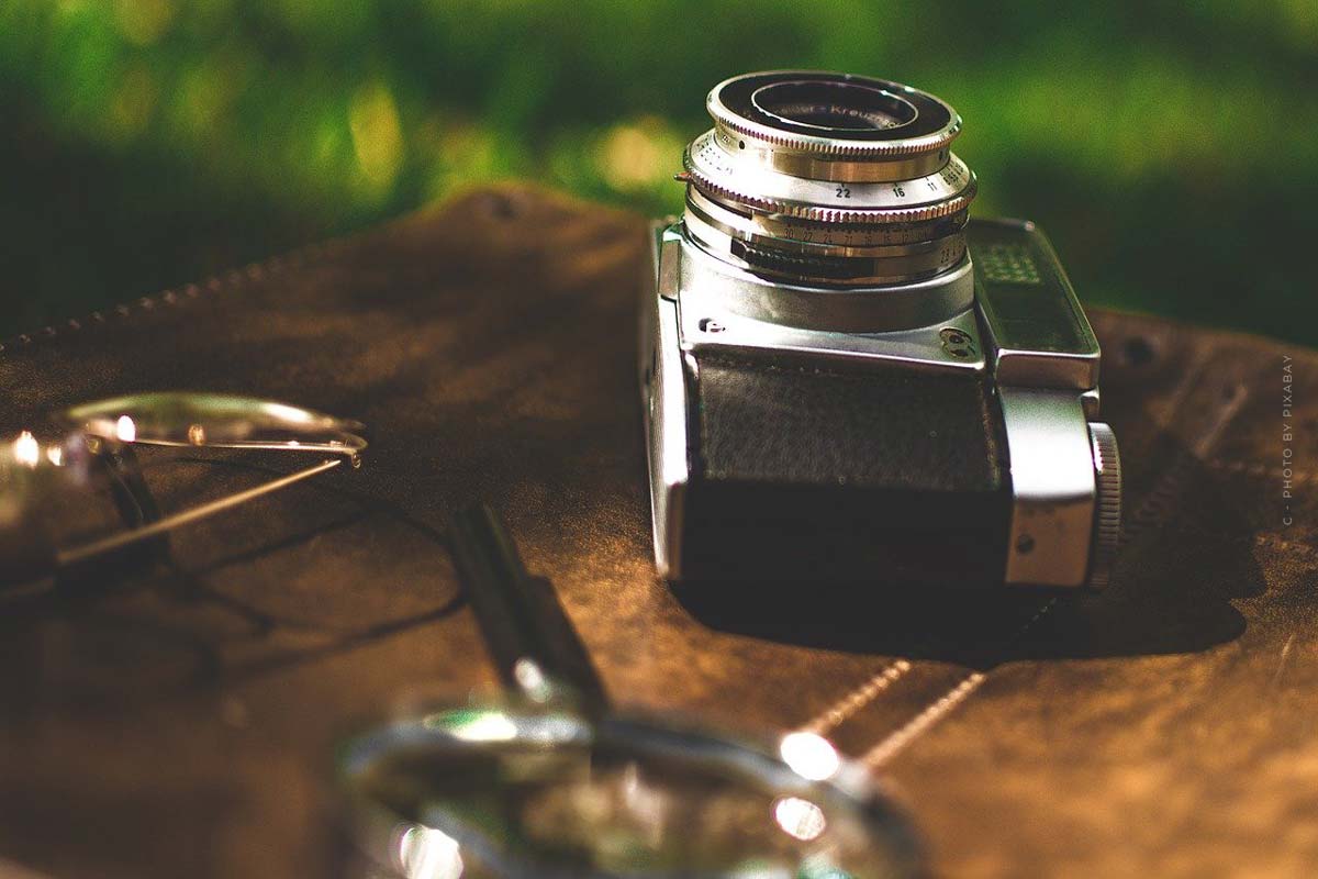 fotos-foto-kamera-linse-einstellungen-iso-lichtverhaeltnisse-lichteinfall-fotografie-tipps-tricks