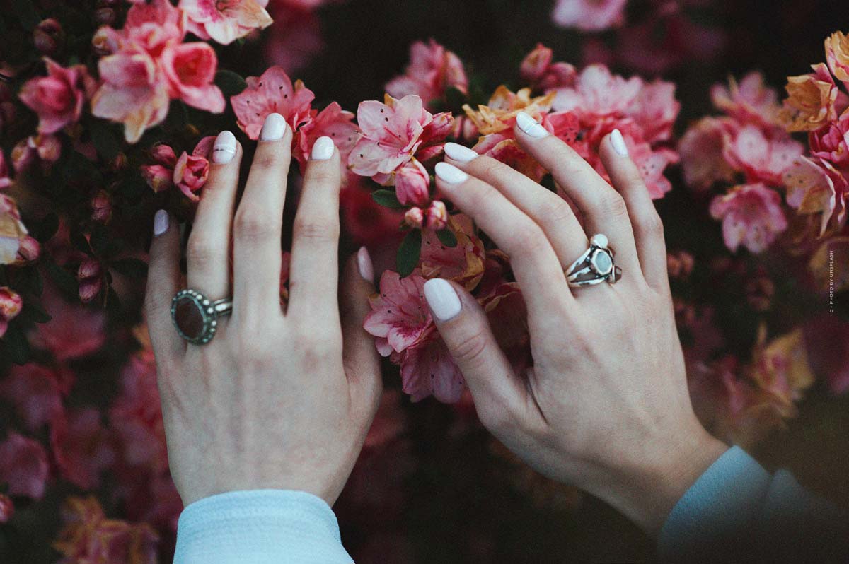 Thomas Sabo: Cadenas, anillos, pulseras - joyas juguetonas con alto valor identificativo