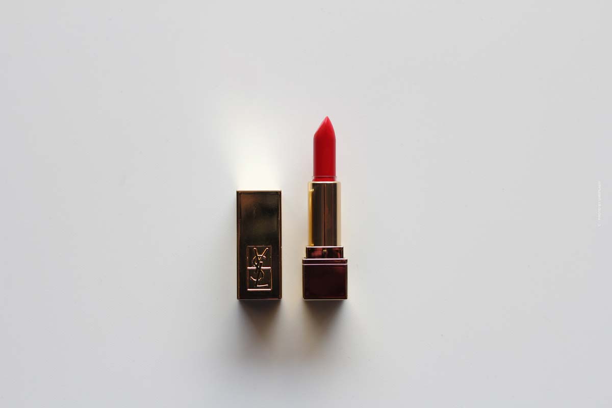 yves-saint-laurent-ysl-beauty-make-up-lippenstift-lipstick-perfume-parfum