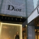 Entrevista a Christian Dior: Una mirada a la herencia de la alta costura