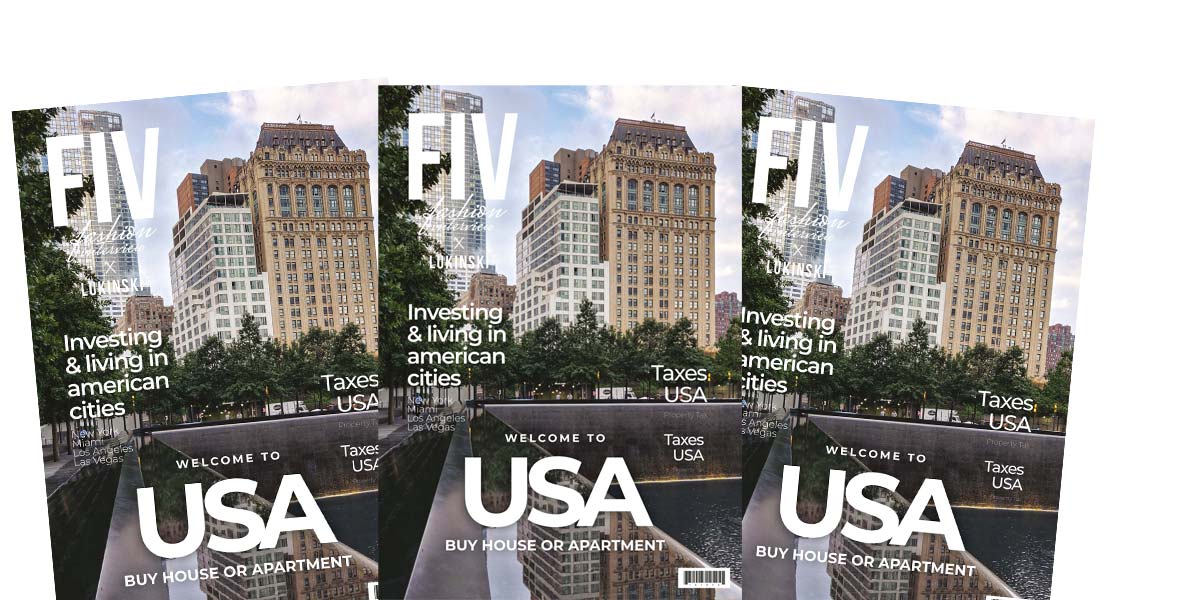 FIV-Magazin-America