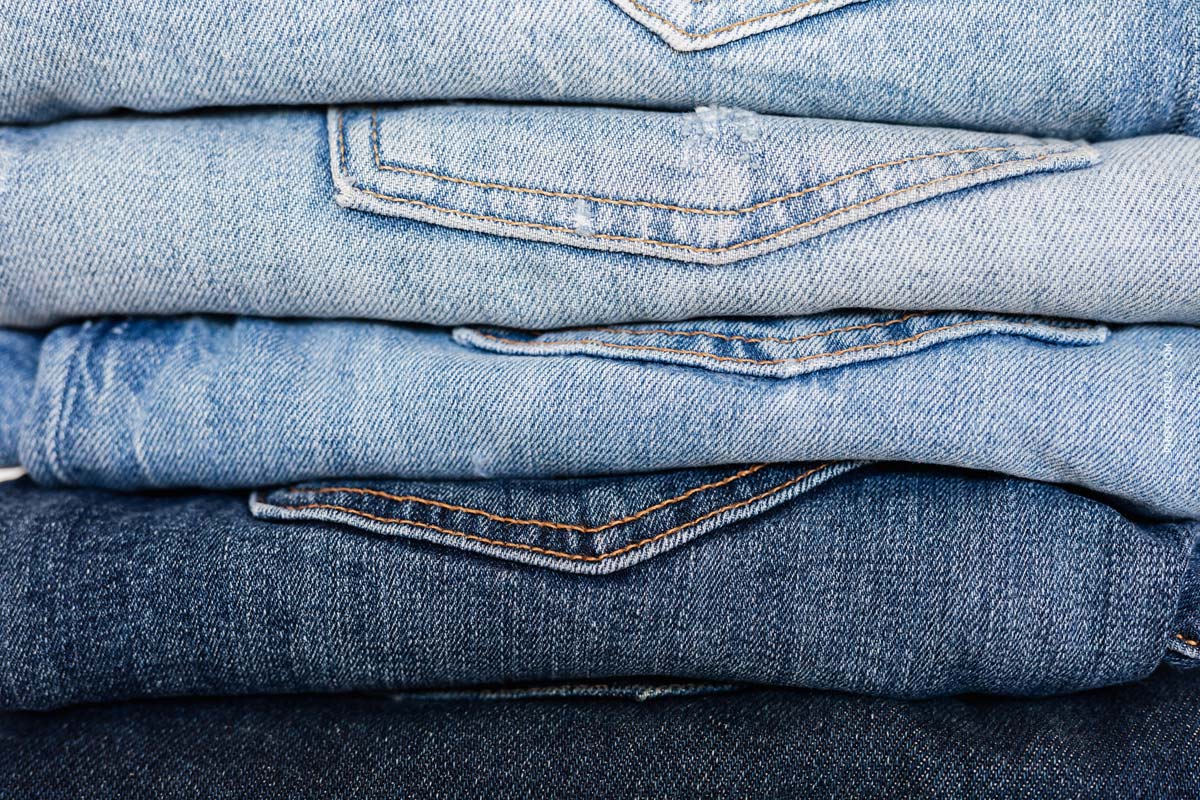 Wrangler Videos: Kollektionen und Jeans-Styles - was macht die Marke aus