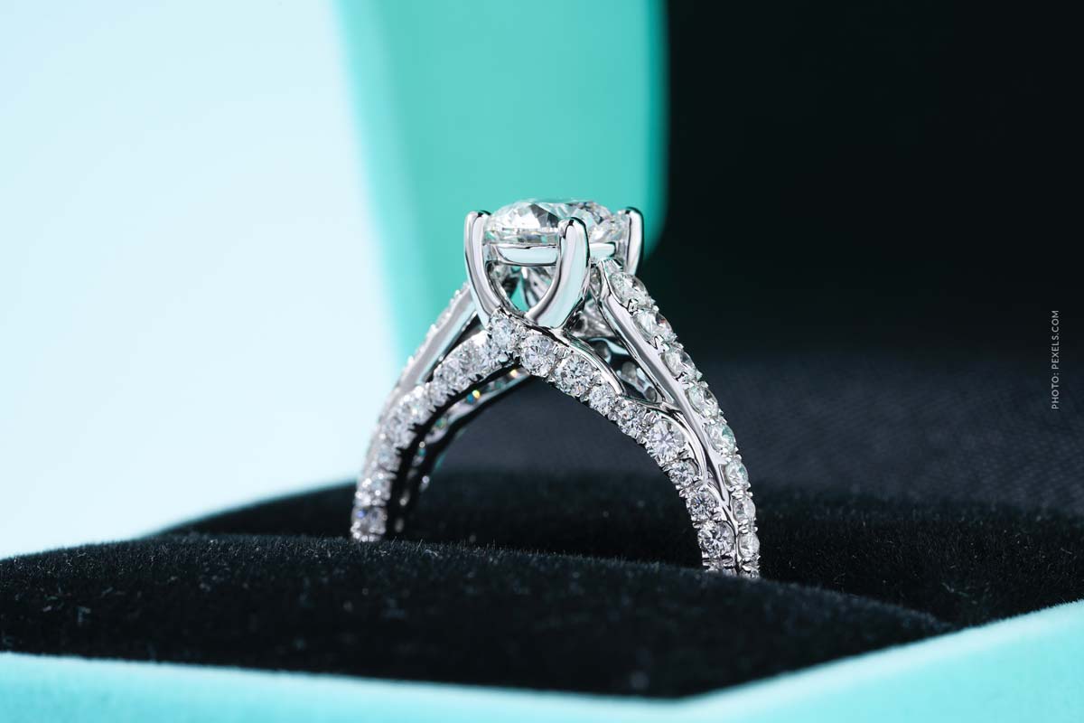 Vídeos de Tiffany & Co: Joyas de lujo & Highlights