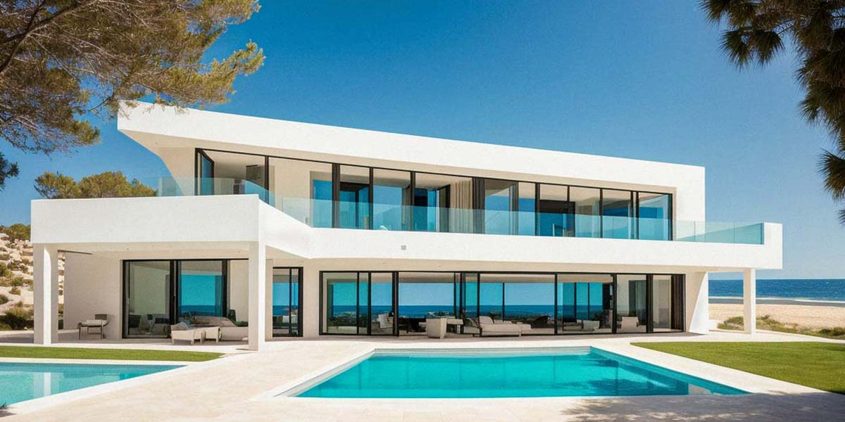vr-villa-pool-sommer-luxus-weiß-immobilien