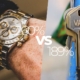 Invertir con estilo: reloj de lujo Rolex Daytona 🆚 Inmuebles en Berlín