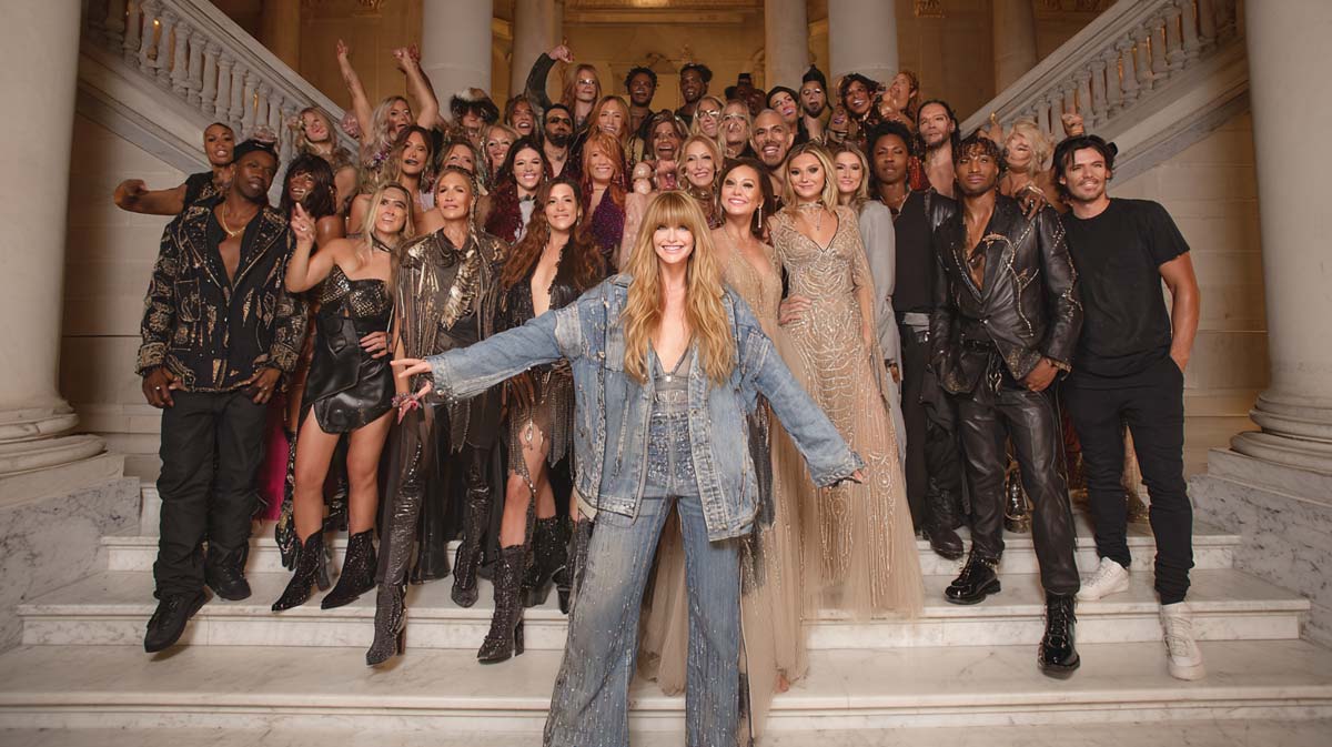 gntm-germany-next-topmodel-heidi-klum-top-alle-kandidaten-kandidatinnen-foto-backstage-neue-folge