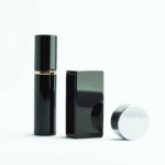 parfum-parfume-fragrance-duft-neutral-flacons-black-difference