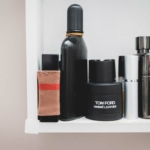 parfum-parfume-fragrance-duft-tom-ford-selection-bauty-bathroom