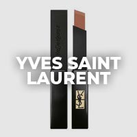 YSL | Online Shop