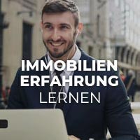 Immobilien lernen | auf Immobilien-Erfahrung.de