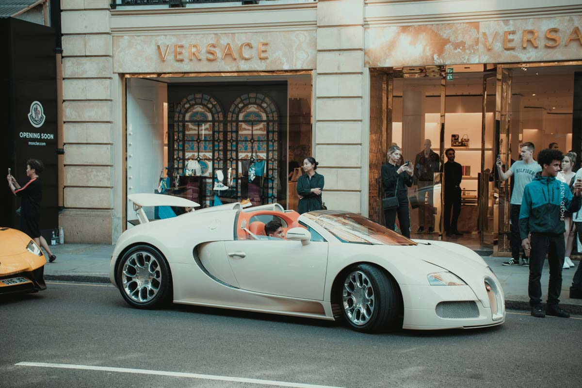versace-michael-kors-jimmy-choo-now-one-luxury-company-store-car