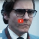 «Becoming Karl Lagerfeld» en Hulu: teaser, serie e historia de KARL