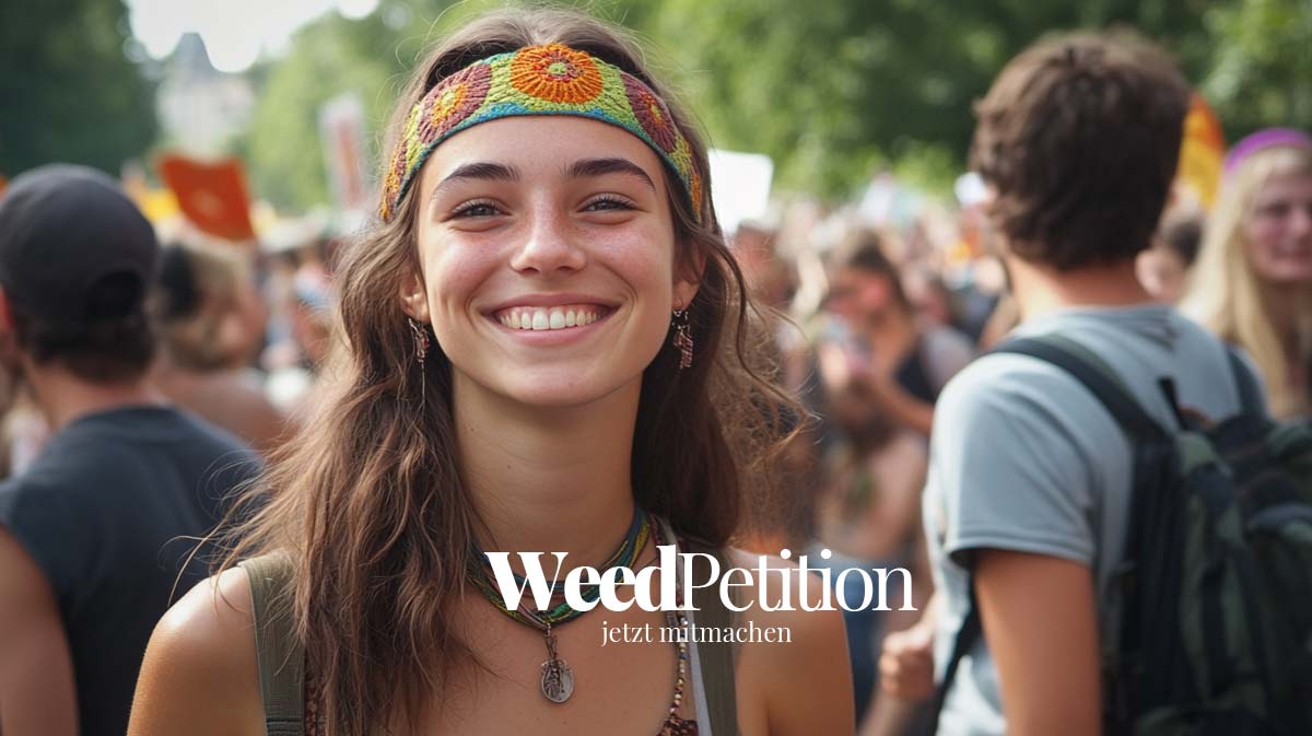 Cannabis Anbau: Phasen von der Keimung bis zur Ernte