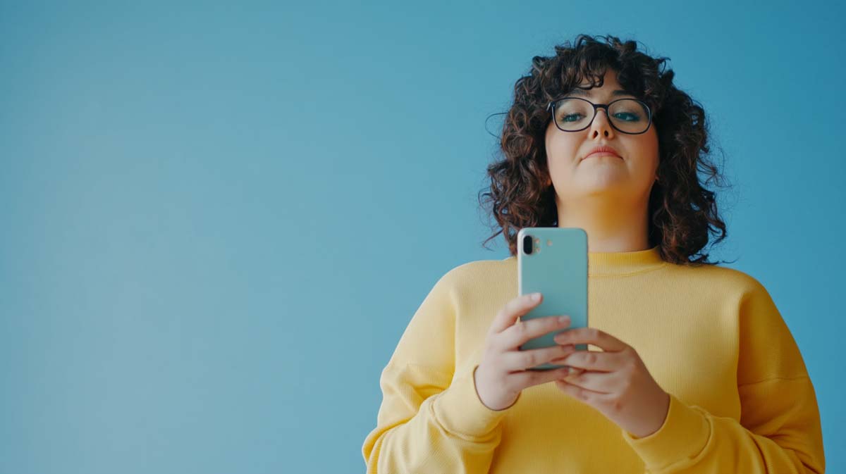 ozempic-fragen-antworten-erfahrung-abnehmspritze-iphone-video-youtube