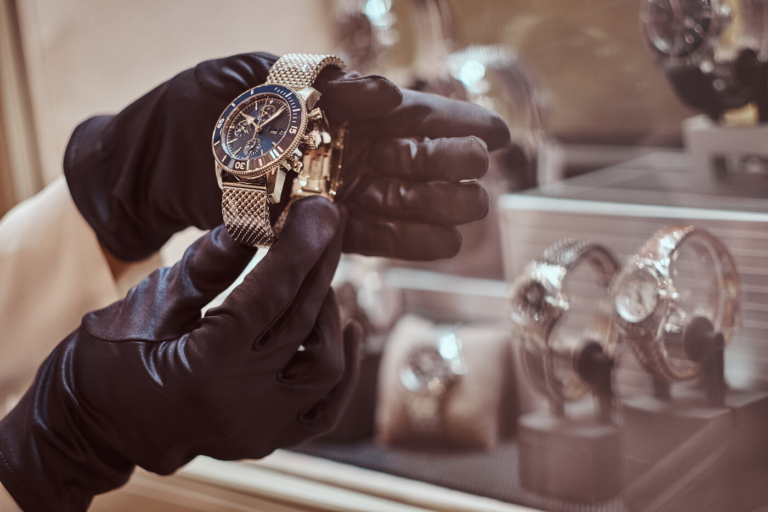 Rolex Submariner: Precios, modelos y consejos de compra