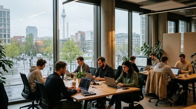 Social Media Werbeanzeigen: Mehr Verkäufe durch gezieltes Online Marketing