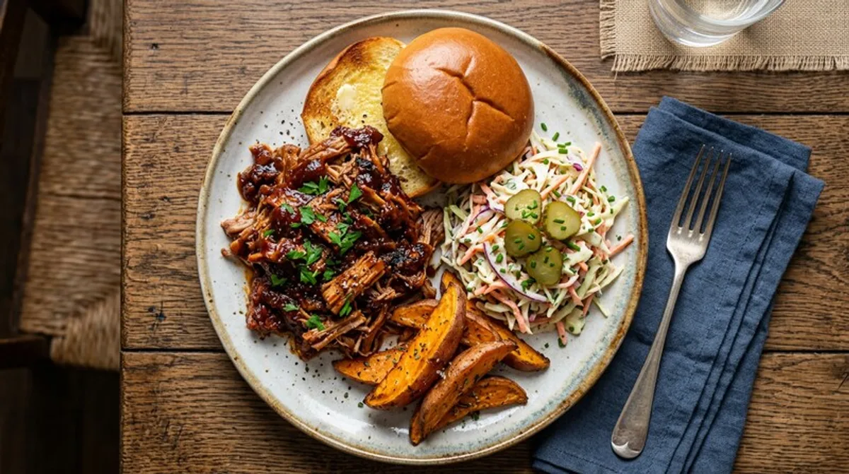 Cannabis en barbacoa: BBQ, marinadas y recetas para el verano